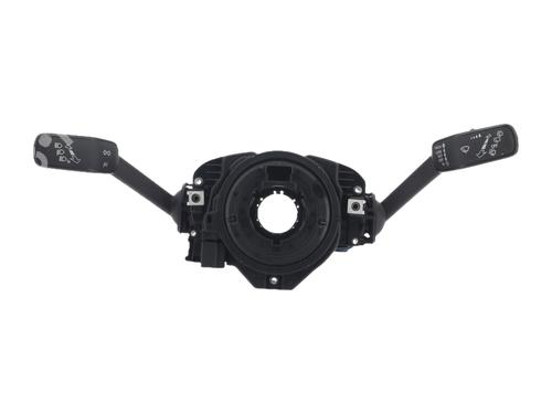 Steering column stalk VW POLO VI (AW1, BZ1, AE1) 1.0 TSI | BP40122744I23 - Image 3