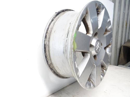 Rim CITROËN C2 (JM_) 1.4 | BP18171595C45