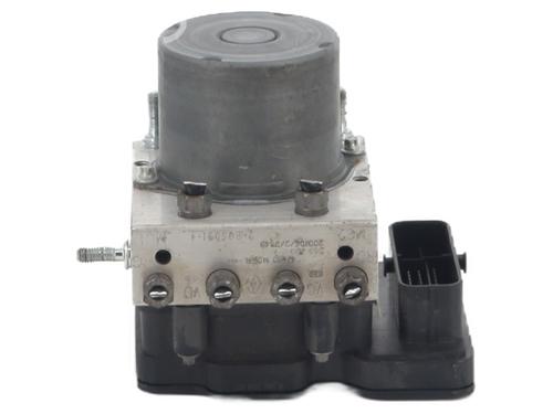ABS pump RENAULT KANGOO Express (FW0/1_) 1.5 dCi 95 (FW16) | BP34500725M43  - Image 5