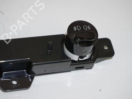 Switch FIAT 500 (312_) 1.2 (312AXA1A) | BP22071685I30