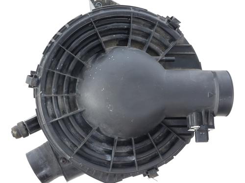 Used Air filter box FORD RANGER (TKE) 3.2 TDCi 4x4 (200 hp) 30776942