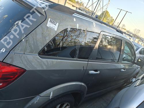 AC compressor FIAT FREEMONT (345_) 2.0 JTD | BP26177019M34 - Image 12