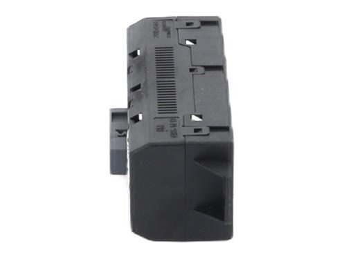 Display monitor OPEL CORSA D (S07) 1.3 CDTI (L08, L68) | BP20975566C48 