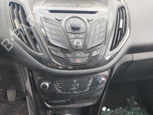 Motor FORD B-MAX (JK) 1.0 EcoBoost | BP29863329M1 - Image 11