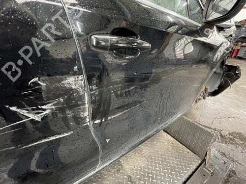 Right front door CITROËN DS4 (NX_) 2.0 BlueHDi 180 | BP28089891C3 