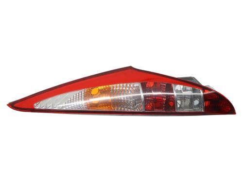 Højre baglygte FIAT ULYSSE (179_) 2.0 JTD | BP22316548C35 