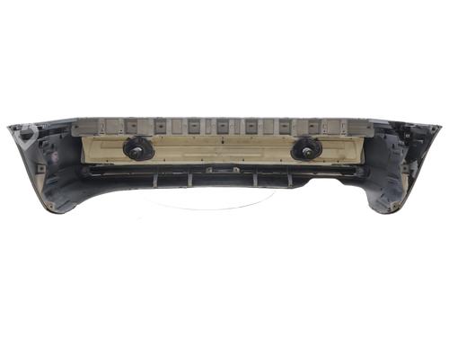 Rear bumper BMW 3 Coupe (E46) 320 Ci | BP29525747C8 