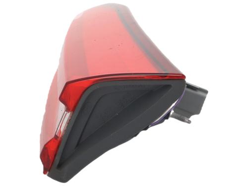 Right tailgate light FORD FOCUS IV (HN) | BP37248851C80 - Image 3