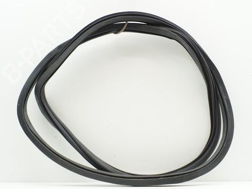 Rubber door seal VW POLO V (6R1, 6C1) 1.2 | BP18188957C142 