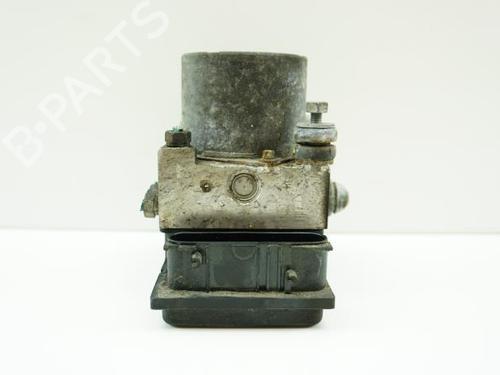 Pompe ABS OPEL CORSA C (X01) 1.3 CDTI (F08, F68) (70 hp) 18193479