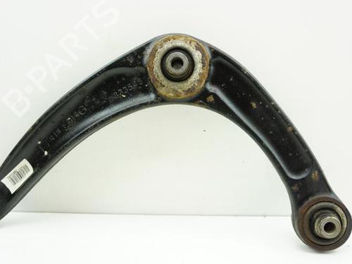 Left front suspension arm PEUGEOT 5008 (0U_, 0E_) 1.6 HDi | BP18181902M12 