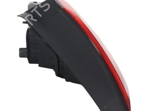 Right taillight VW BEETLE (5C1, 5C2) 1.2 TSI | BP34692753C35  - Image 5