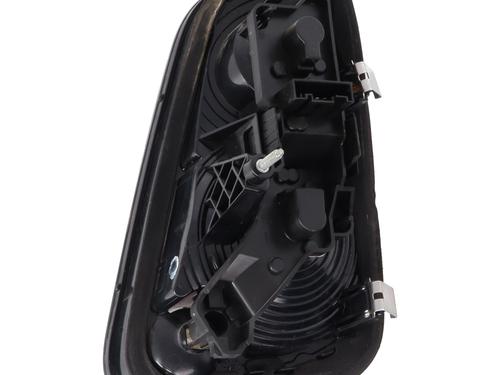 Left taillight MINI MINI (R50, R53) Cooper | BP20660130C34 