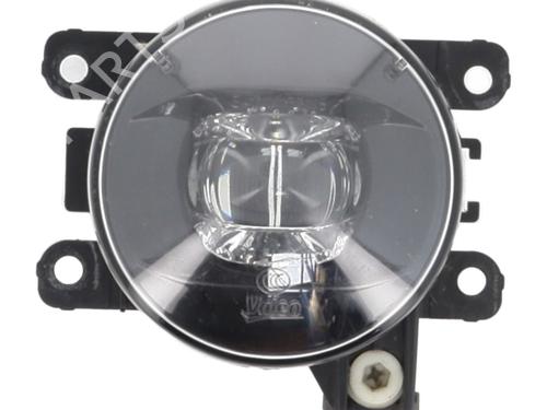 Right front fog light RENAULT CAPTUR I (J5_, H5_) 1.2 TCe 120 | BP27266206C31 - Image 4