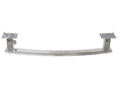 Rear bumper reinforcement PEUGEOT 308 SW II (LC_, LJ_, LR_, LX_, L4_) 1.6 BlueHDi 120 | BP25033445C73 