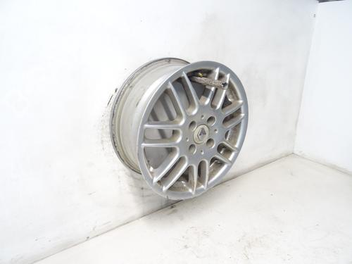 rim-renault-clio-iii-br01-cr01-2005-2006-2007-2008-2009-2010-2011-2012-2013-2014-34146194 main image