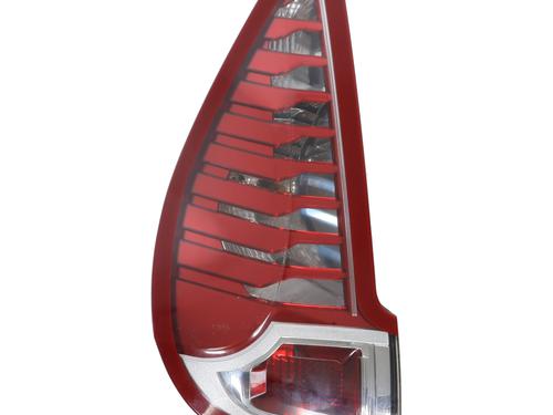 Used Left taillight RENAULT SCÉNIC III (JZ0/1_) 1.5 dCi (86 hp) 28212644