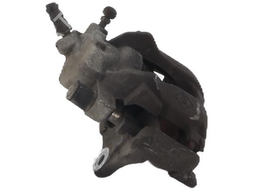 Used Right front brake caliper Right front brake caliper RENAULT TWINGO III (BCM_, BCA_) 0.9 TCe 95 (92 hp) 22362623 22362623