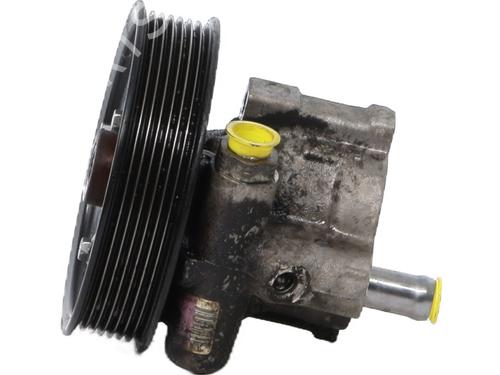 Used Steering pump RENAULT LAGUNA Coupe (DT0/1) 2.0 dCi GT (DT11, DT1E, DT1N) (178 hp) 23762975