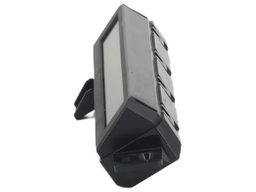 Used Display monitor Display monitor MAZDA 5 (CR) 2.0 CD (CR19) (110 hp) 33994975 33994975