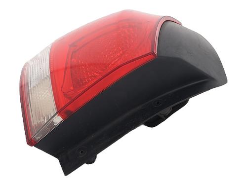 Left taillight VW GOLF VI (5K1) 2.0 TDI | BP25141156C34