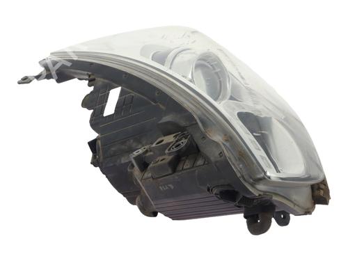 Left headlight HYUNDAI i40 I CW (VF) 1.7 CRDi | BP40266829C28 - Image 5