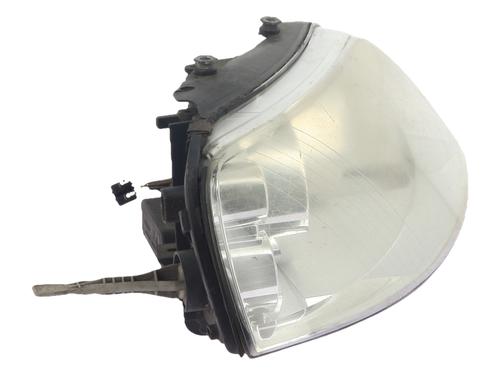 Used Right headlight Right headlight VW SHARAN (7M8, 7M9, 7M6) 1.9 TDI (115 hp) 40019050 40019050