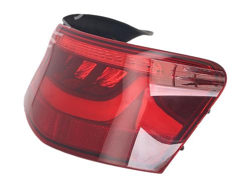 Right taillight AUDI A3 (8V1, 8VK) 2.0 TDI | BP29434306C35 
