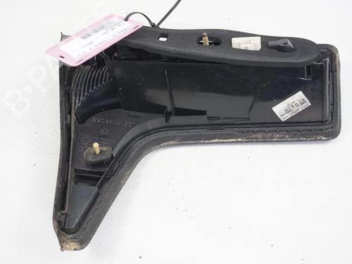 Højre baglygte bagklap CITROËN C5 II (RC_)  | BP22517706C80 