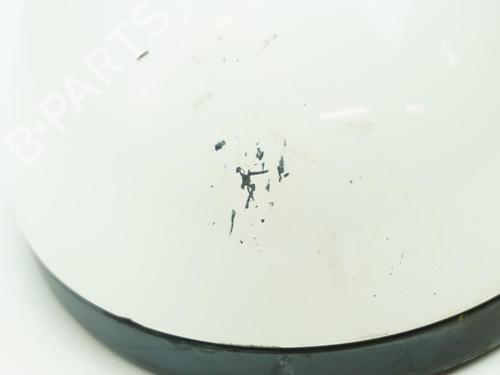 Right mirror MINI MINI (R50, R53) Cooper | BP18173729C27 