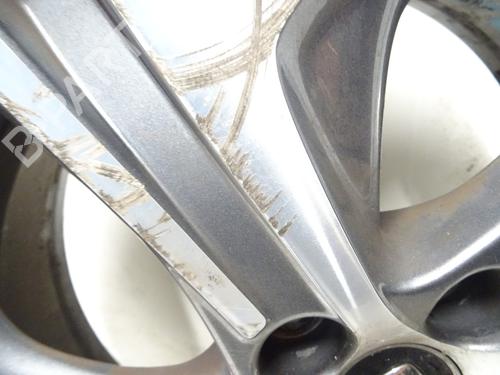 Rim CITROËN C4 Picasso II 1.2 THP 130 | BP29272373C45 