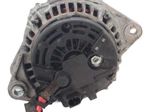 Alternator IVECO DAILY IV Van 35C10, 35S10 | BP31096809M7 - Image 2