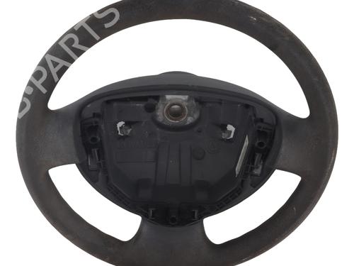 Rat RENAULT TWINGO II (CN0_) 1.2 16V (CN04, CN0B) | BP22219892C49 