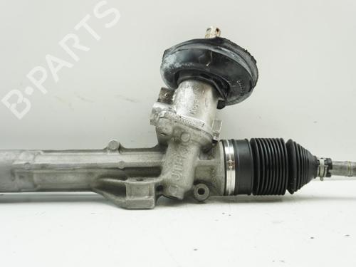 Steering rack PEUGEOT 3008 I MPV (0U_) 1.2 | BP18187106M22 