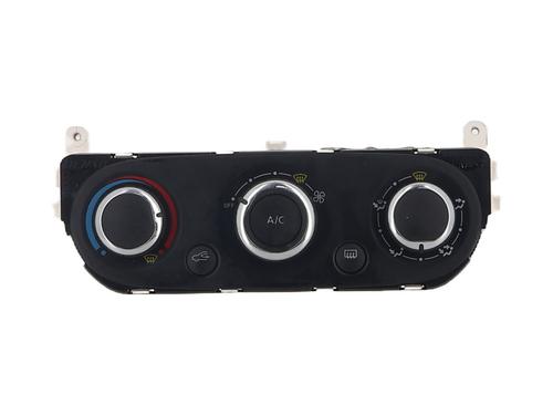 Used Climate control Climate control RENAULT CAPTUR I (J5_, H5_) 1.5 dCi 90 (J5N4, J5M5, J5MW, J5M6, J5AL, J5AJ) (90 hp) 25203571 25203571