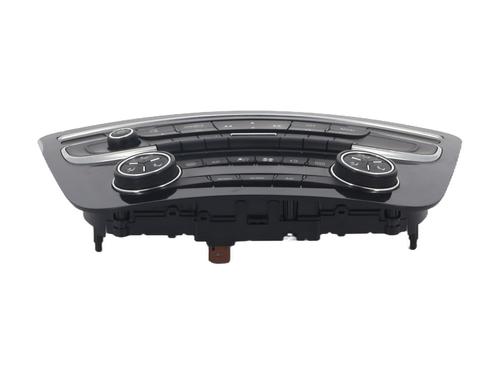 climate-control-peugeot-508-sw-i-8e_-2010-2011-2012-2013-2014-2015-2016-2017-2018-31290661 main image