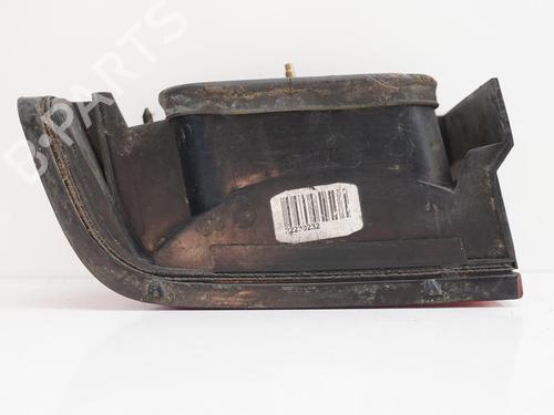 Used Right taillight Right taillight CITROËN XANTIA (X1_, X2_) 1.8 i (90 hp) 18177057 18177057