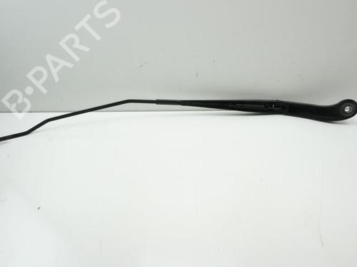 Front windshield wiper arm PEUGEOT EXPERT Van (VF3A_, VF3U_, VF3X_) 2.0 HDi 130 | BP18179125C143 