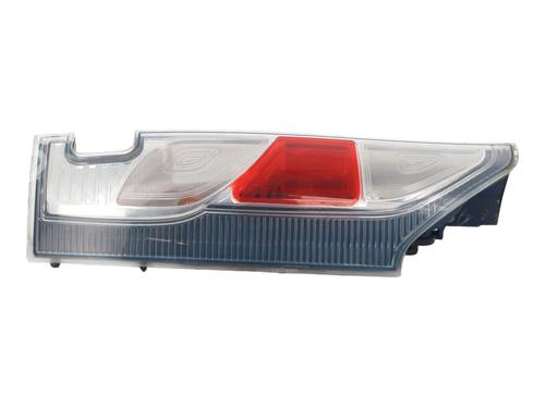 left-taillight-renault-kangoo-express-fw01_-2008-33994960 main image