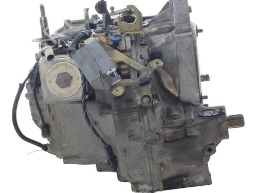 Gearbox PEUGEOT 206 Hatchback (2A/C) 1.4 i | BP29474348M3