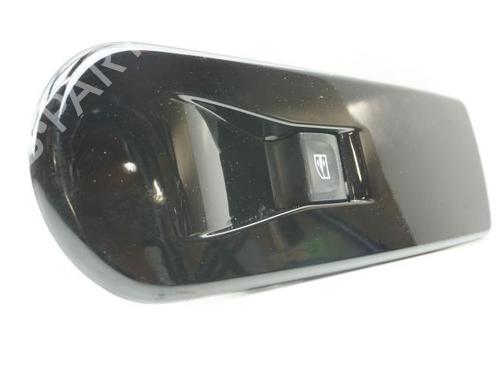 Right front window switch RENAULT CLIO IV (BH_) 0.9 TCe 90 (BHNF, BHMA, BHMH, BHJK, BHJR) | BP18189670I26 
