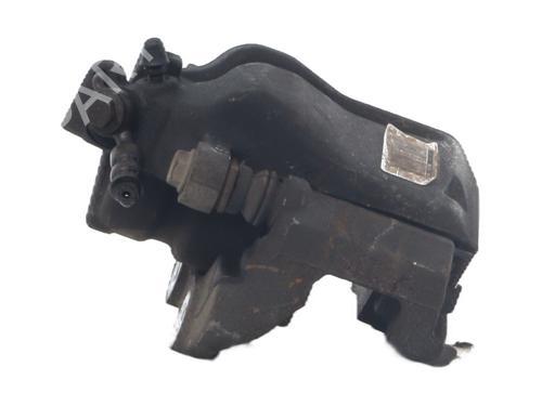 Right front brake caliper OPEL CORSA F (P2JO) 1.5 (68) | BP20643036M104 