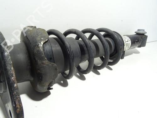 Right rear shock absorber MINI MINI (R56) Cooper | BP18175221M19 