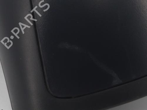 Left mirror FIAT PANDA (312_, 319_) 0.9 (312PXG1A) | BP29838156C26 