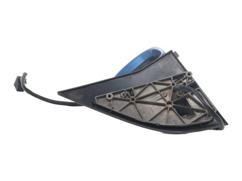 Right mirror VW GOLF V (1K1) 1.9 TDI | BP20341689C27 