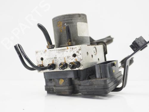 ABS pump KIA VENGA (YN) 1.6 CRDi 115 | BP18176044M43 