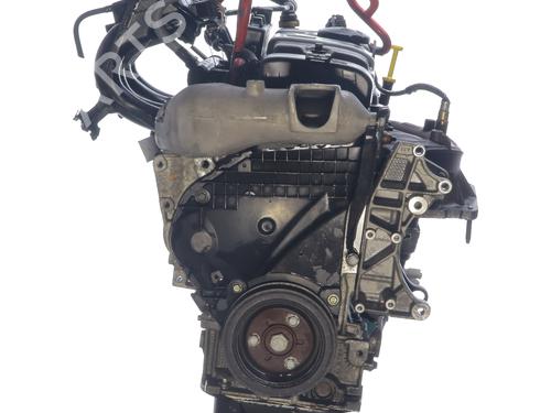 Engine PEUGEOT 206 Hatchback (2A/C) 1.1 i | BP28089960M1