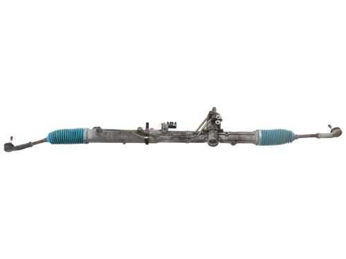 Used Steering rack ALFA ROMEO GT (937_) 1.9 JTD (937CXN1B) (150 hp) 20930225