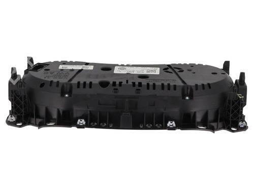 Used Instrument cluster Instrument cluster 19531479 19531479