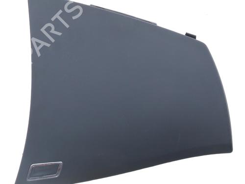 Used Glove box CITROËN C4 Picasso I MPV (UD_) 1.6 HDi 110 (112 hp) 29012132